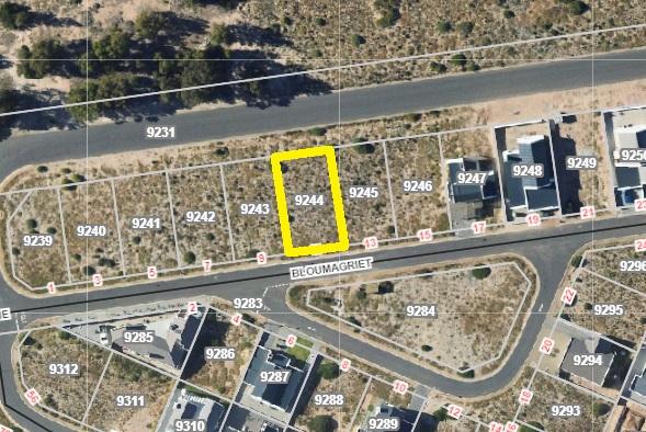 3 Bedroom Property for Sale in Britannia Bay Western Cape